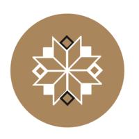 Customs records for marigold industrial (m) sdn bhd us customs records notifications available for marigold industrial (m) sdn bhd, a supplier based in malaysia. Marigold Linkedin