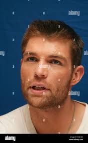 Mcintyre hi-res stock photography and images