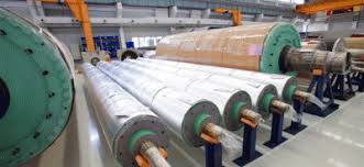 Gs paperboard & packaging sdn bhd (northern region) no. Oji Group To Install New Containerboard Machine At Gs Paperboard Packaging In Malaysia Asiapapermarkets
