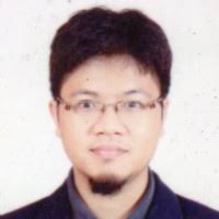2h offshore engineering sdn bhd. Linkedin Namecard