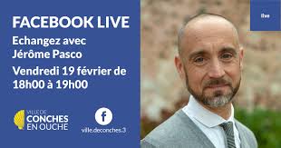 Plus précises et 4 fois par jour. Ville De Conches Local Business Conches En Ouche Haute Normandie France 3 787 Photos Facebook