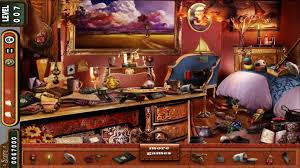 Big city adventure, jewel quest mysteries, mystery case files, women's murder club and more! Hidden Objects Sherlock Holmes Mystery Mysterious House Download