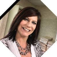 Jessica Wireman's Instagram, Twitter & Facebook