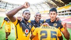 Kaizer chiefs' 'fearsome foursome' plot al ahly's demise. 90 Million Reasons For Chiefs To Beat Al Ahly