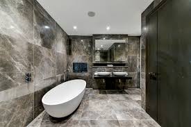 We did not find results for: Pushbeatriz Freddie Mercury Garden Lodge Interior Casa Lui Freddie Mercury Regina Ascunsa Din Kensington The House Has Had Several Notable Inhabitants Since Rae Including Peter Wilson The Chairman Of Sotheby S