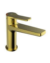 Atlantic bath & brass, rockville. Washbasin Mixer Epic Xg2 0002 Ua Zw2 9951