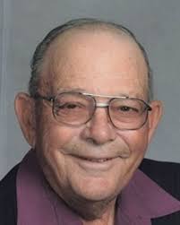 Lloyd "Doc" Thompson, 84, of Bridgwater Obituary January 29, 2024