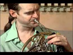 ClubHip-Bone Trailer: BrassBuzz: Lip_Slurs