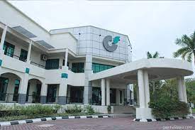 Altus malaysia is established in 2010. Gas Malaysia 3q Net Profit Rises 21 On Higher Natural Gas Sales The Edge Markets