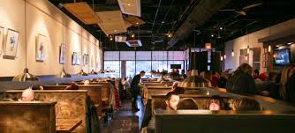 The official big herm's kitchen mobile app. Toast 728 Photos 643 Reviews Southern 7007 Three Chopt Rd Richmond Va Restaurant Reviews Phone Number Yelp