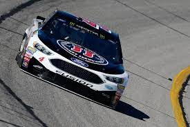 Nascar sprint cup qualifying results 2012 nascar cup atlanta qualifying results: Nascar Atlanta 2017 Qualifying Results Kevin Harvick Wins Pole Several Teams Slow To Pass Inspection Sbnation Com
