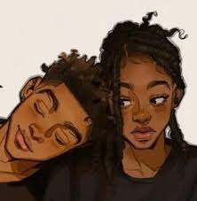 𝐌𝐘 𝐃𝐑𝐈𝐕𝐄𝐑 𝐈𝐒 𝐀 𝐆𝐇𝐎𝐒𝐓 𝐂𝐇𝐀𝐏𝐓𝐄𝐑 𝟏𝟐 Lora's heart sank  as she realized the chilling truth. Alexander's words were a carbon copy of  Ethan's warning. She felt a cold sweat break out