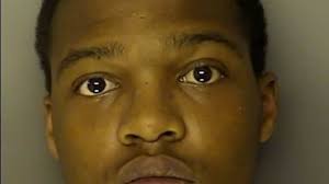 Suspect charged with murder in death of taxi-cab driver