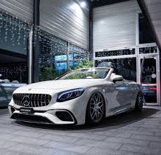 Mercedes Cars Car Luxurycar Lamborghini Bentley Rollroyce Gwagon Wagon In 2020 Mercedes Benz Gle Coupe Mercedes Benz Sports Car Mercedes Benz Convertible