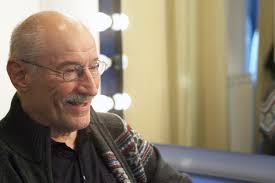 He graduated from institute of theatrical arts and cinematography in. Mariana MihuÅ£ ImplineÈ™te 75 De Ani L A FÄƒcut Pe Rebengiuc SÄƒ DivorÈ›eze De Dragul Ei Click Mobile