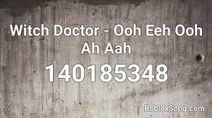 Try to search for a track name using the search box below or visit the roblox music codes page. Like Ooh Ahh Roblox Id