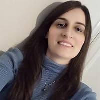 Basic Grammar in Use Student's Book with Answers and Interactive eBook by  Raymond Murphy