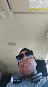 This #sunday will Be A #Funday and Night at #THEWESTGATECASINORESORT JAN  19TH 2025 W MICHAEL SPEAKS & SAMMY MACK DUOIN IN #THEiBAR @7PM -11PM. IF U  havent been The Musical Variety is