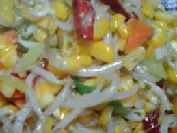 Pin Di Food And Drink