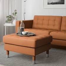 Pin On Living Room