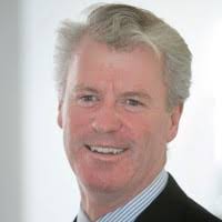 Alan McGettigan Email & Phone Number