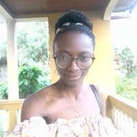 Doris Ngo's Instagram, Twitter & Facebook