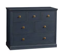 Charlie Dresser Pbkids Antique Drawers Pottery Barn Kids Antique Drawer Pulls