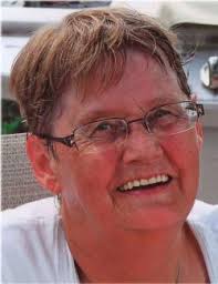 Sheila Paulette Linton