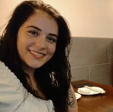 The violence of Oklahoma's tornado season