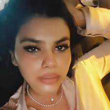 Sonali Kumar (@sonali_kumar_0410) • Instagram photos and videos