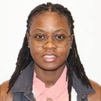 200+ "Lee Anna" profiles