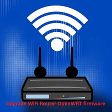With openwrt configurations, they are conservative which allows for full internet connectivity without exposing your router or connected devices to cyber attacks. How To Upgrade Wifi Router With Openwrt Firmware