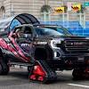 Иллюстрация к новости по запросу GMC (CAR.RU)