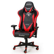 Autofull Computer Gaming Chair Gaming Chair Chair Boho Chair
