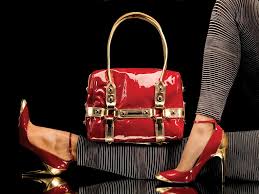 Find over 100+ of the best free background images. Fashion Fashion Bags Girls Bags Bags