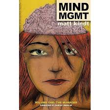 Hawkeye Omnibus Vol. 1 : Fraction, Matt, Aja, David, Pulido, Javier,  others: Amazon.it: Libri