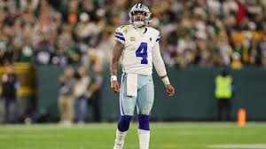 Dallas Cowboys - ESPN