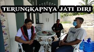 Inilah asal usul prabu sengklang sangga buana dan ulasan lainnya yang berkaitan erat dengan topik asal usul prabu sengklang sangga buana serta aneka informasi dunia misteri yang anda butuhkan. Manusia Titisan Dewa Surabaya Youtube