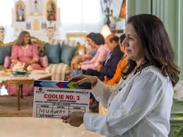 Chitre and dadasaheb torne.the movie there was no concept of editing or close up shots etc. Coolie No 1 Shoot Begins Varun Dhawan S Mom Gives The Mahurat Clap Hindi Movie News Times Of India
