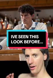 Patrick Percy and Evans