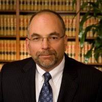 Ed Rothberg Email & Phone Number