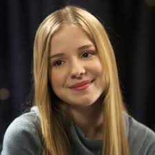 The Good Witch's Family