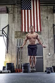 Get Strong Fast With The 5 3 1 Strength Training Program Legion Athletics Best Cardio Workout Cardio Workout Fitness Motivation