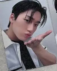 Winner Japan DVD, Album #위너,#일본,#앨범,#굿즈,#dvd