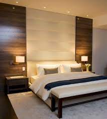 Modern master bedroom ideas small. Modern Small Master Bedroom Interior Design Novocom Top