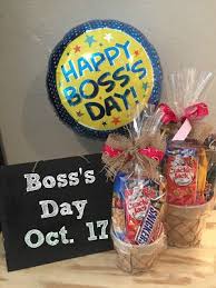 Manager Birthday Gift For Boss Male Boss S Day Gift Basket Bosses Day Gifts Bosses Day Gifts For Boss