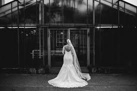 Die hochzeit fand im stapelskotten in münster statt, der idealen location für trauung und die anschliessende feier. Hochzeitsfotograf Munster Hochzeitsbilder Fur Tolle Menschen