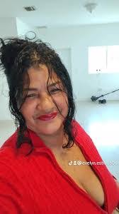 Jacquelyn Estrada's Instagram, Twitter & Facebook