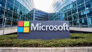 Our mission is to empower every person and every organization on the planet to achieve more. 1975 The History Of Microsoft Begins And The History Of Technology As Well