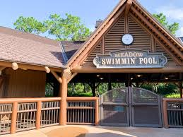 Check spelling or type a new query. Review Of Disney Fort Wilderness Cabins